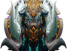 Faction 3 400