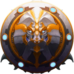 Faction 4 400