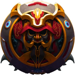 Faction 6 400