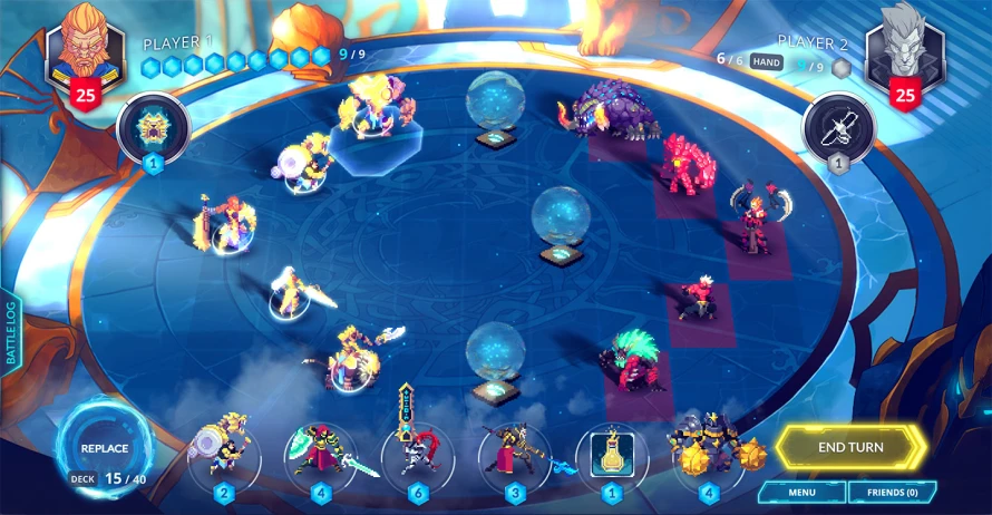 Gamescom-2017-Duelyst