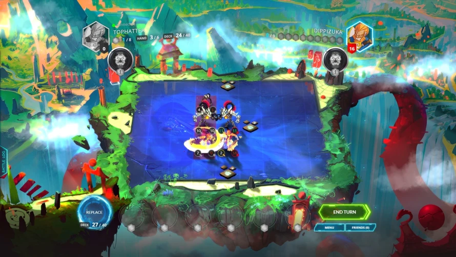 duelyst-kotaku