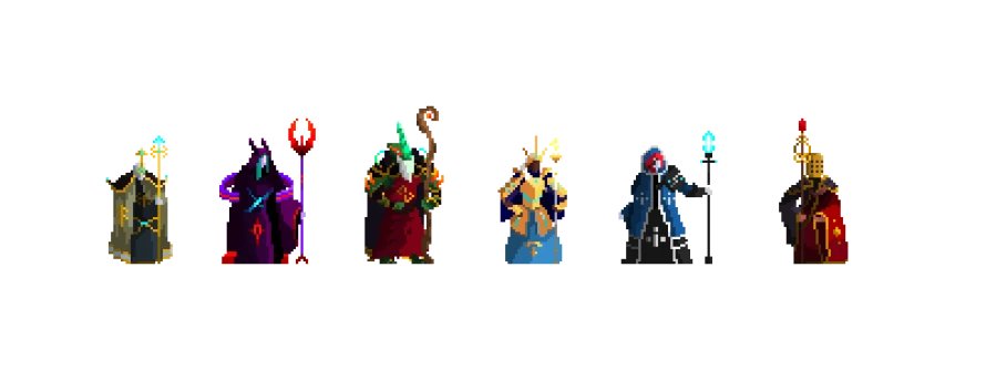duelyst_faction_sages__fanart_for_duelyst__by_twoquarters-dag3ump