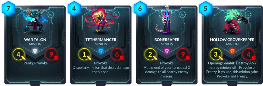 marchseascard