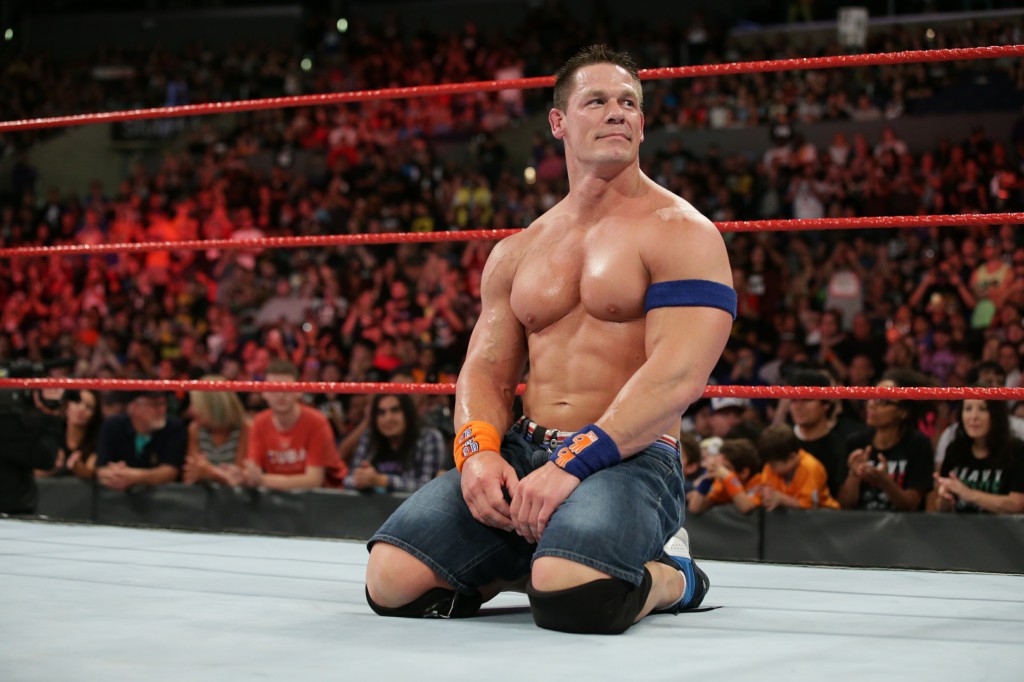 John_Cena_-_No_Mercy_2017