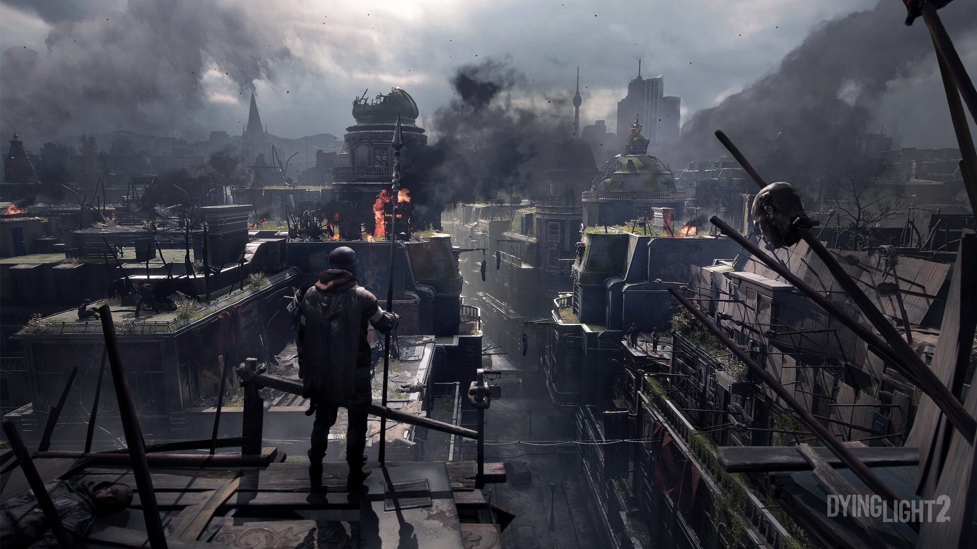 dying-light-2-e3-2018-screenshots_3j3vv