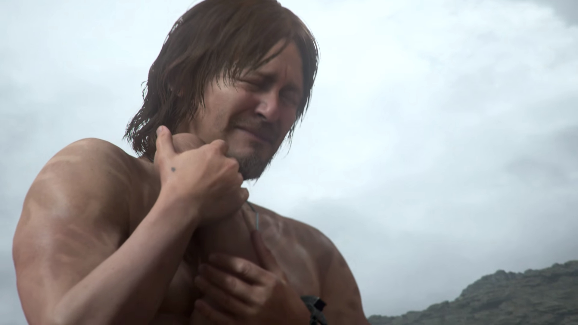 daryl-1