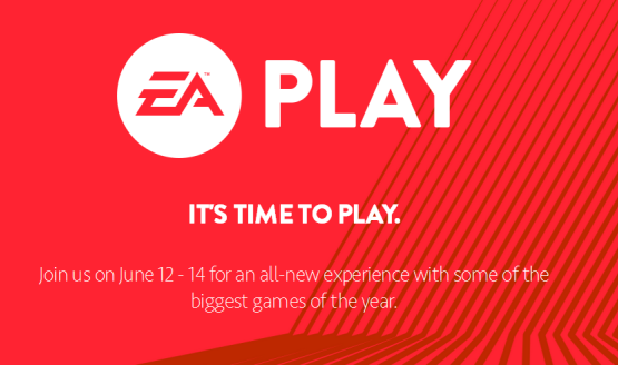 EA-Play-555x328-555x328