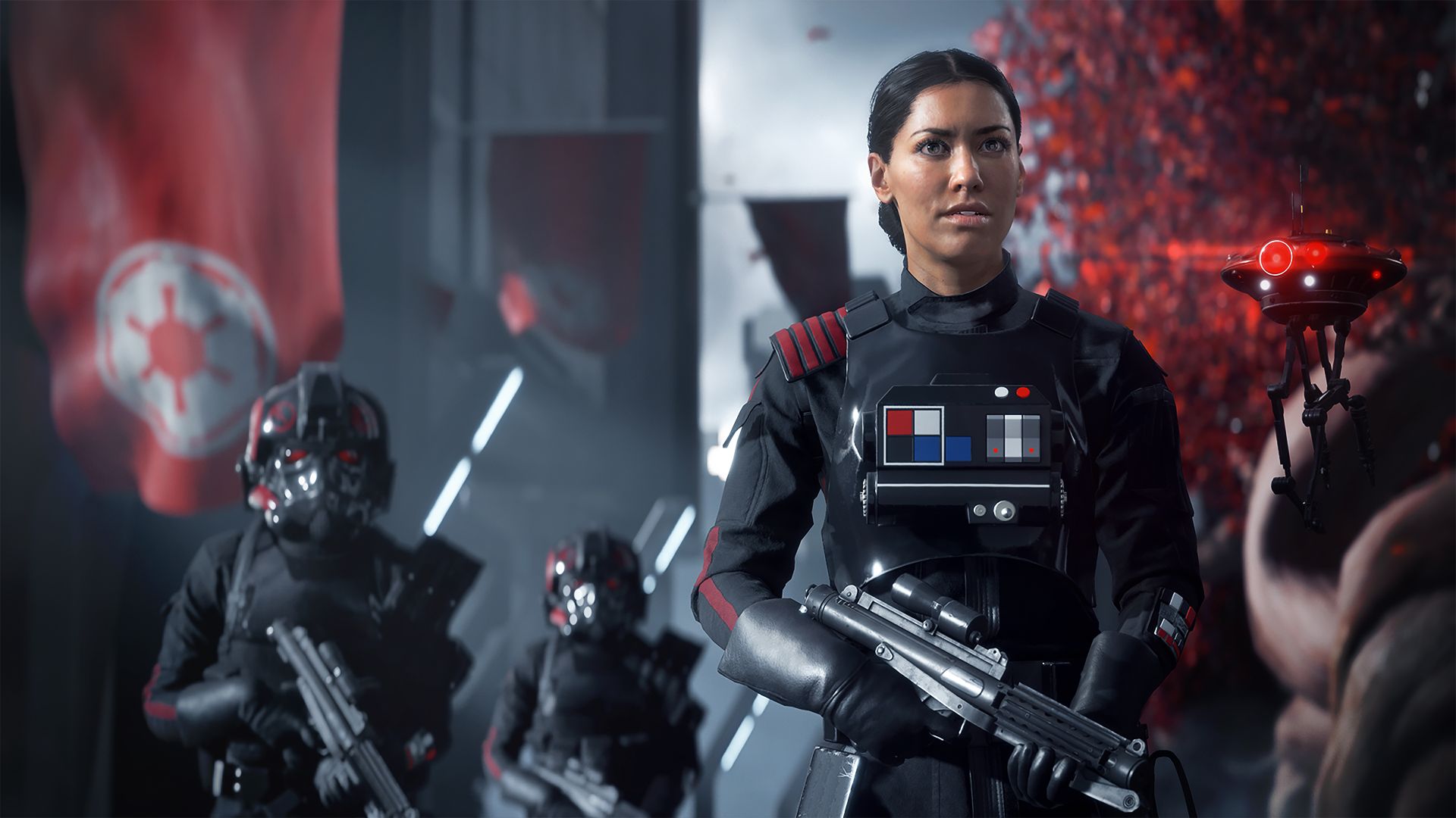 Walrus_pdp_screenhi_3840x2160_en_ww_campaignIdenVardos_v1