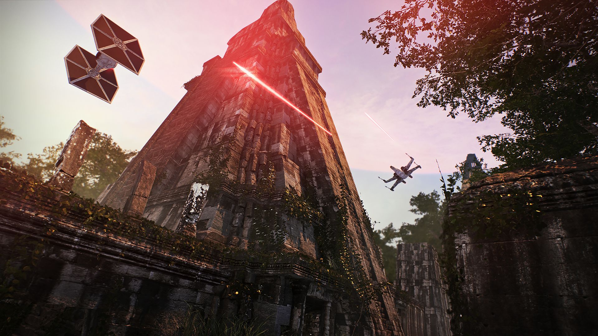 Walrus_pdp_screenhi_3840x2160_en_ww_yavin_v1