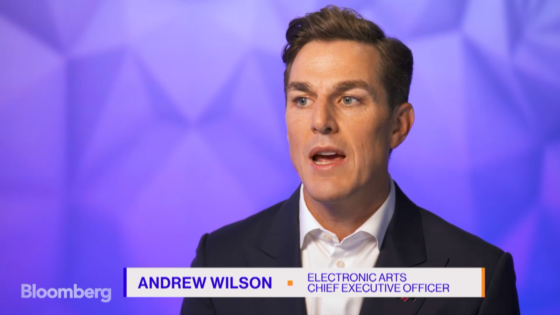 andrewwilsonea