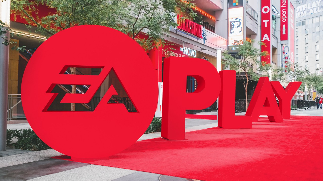 EA_Play_Essence_1