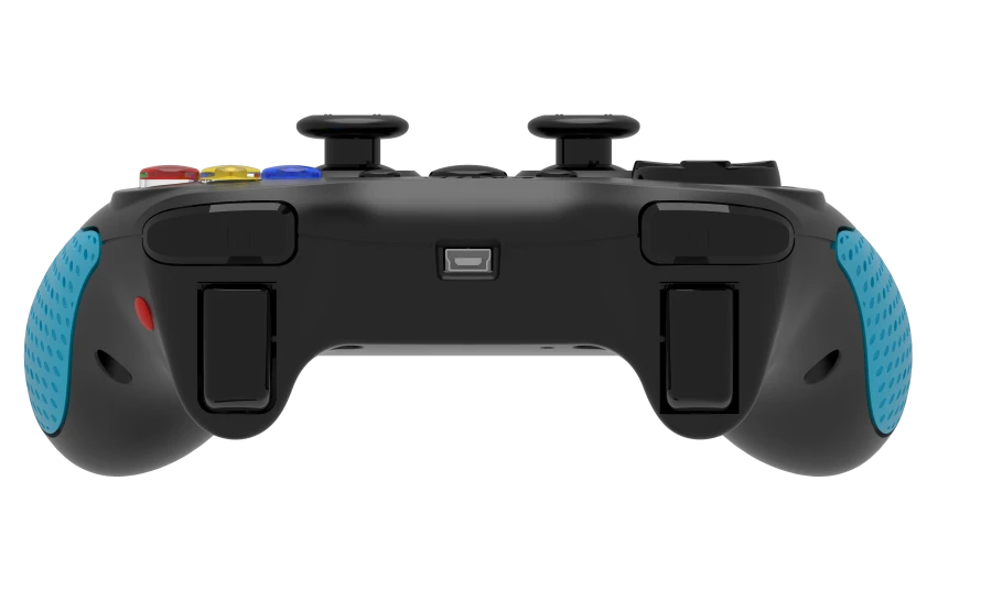 GemBox-pad