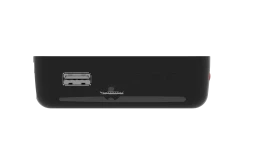 GemBox-side