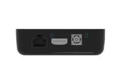 GemBox-side-back