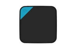 GemBox-top