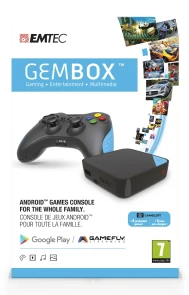 gembox-pack-front