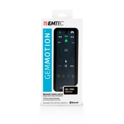 gemmotion-pack-front