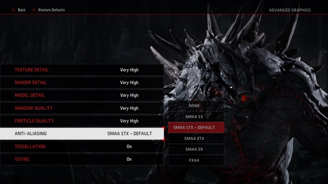 evolve-pc-settings-menu-1152x648