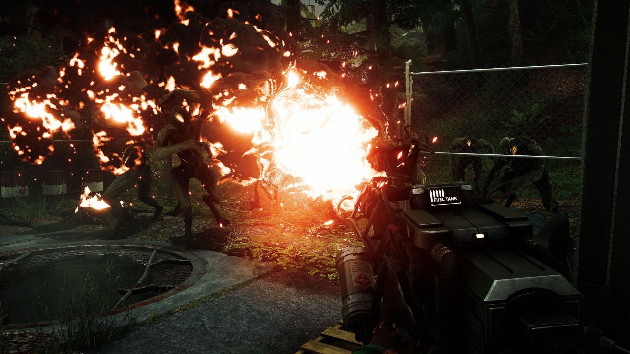earthfall-8