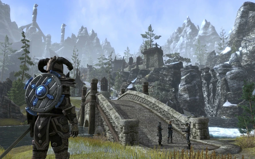 Elder_1
