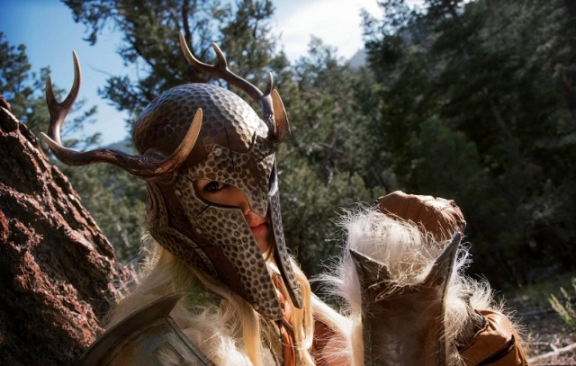 elder-scrolls-VI