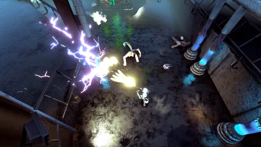 eliosis-hunt-screen-09-ps4-us-31jul17