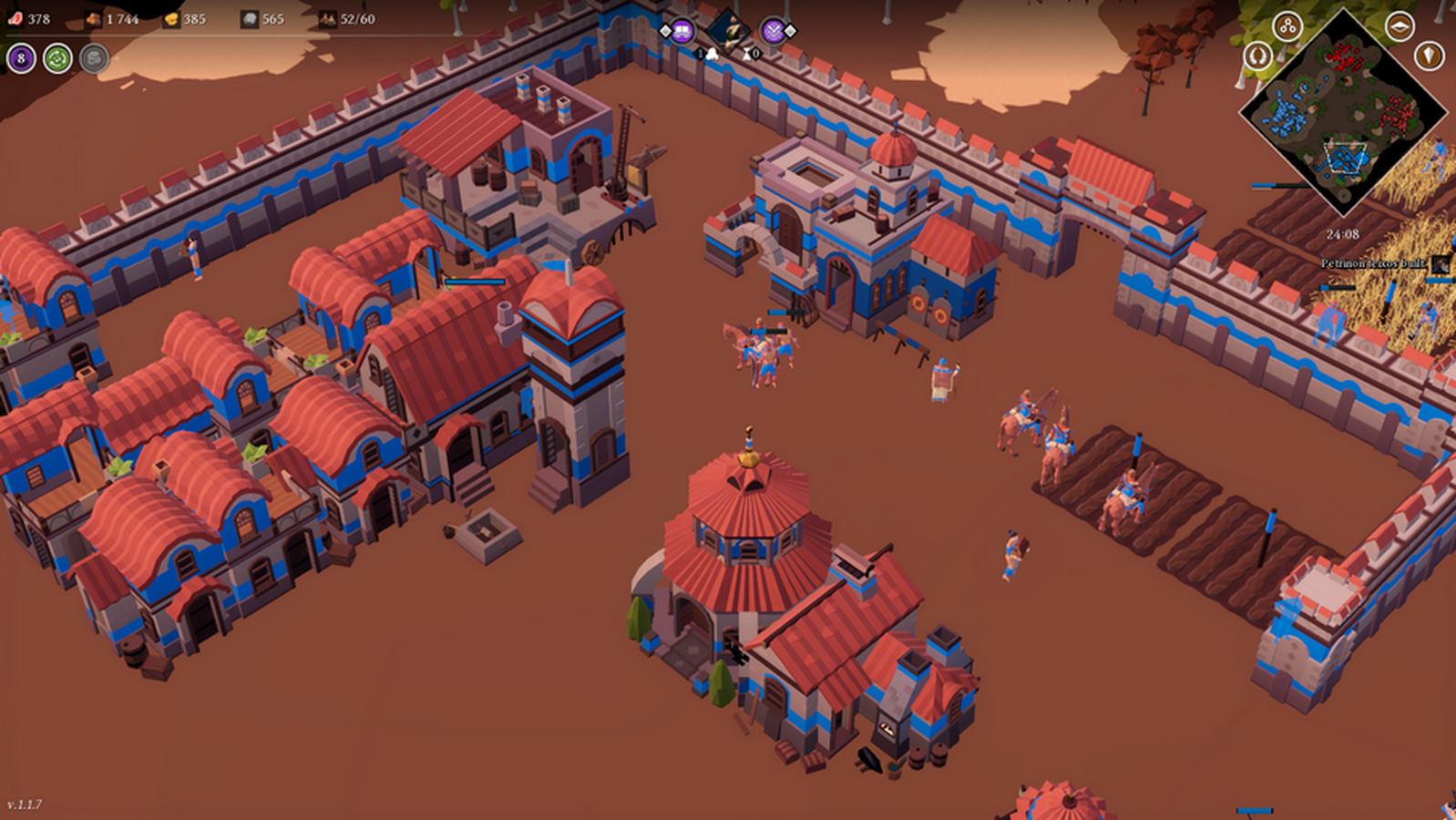 empires apart 2_1
