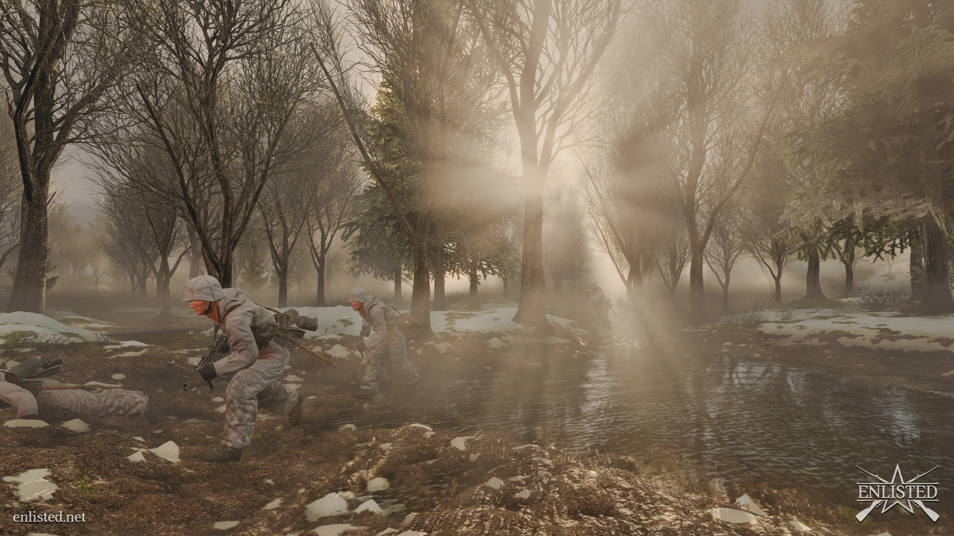 shot_enlisted6