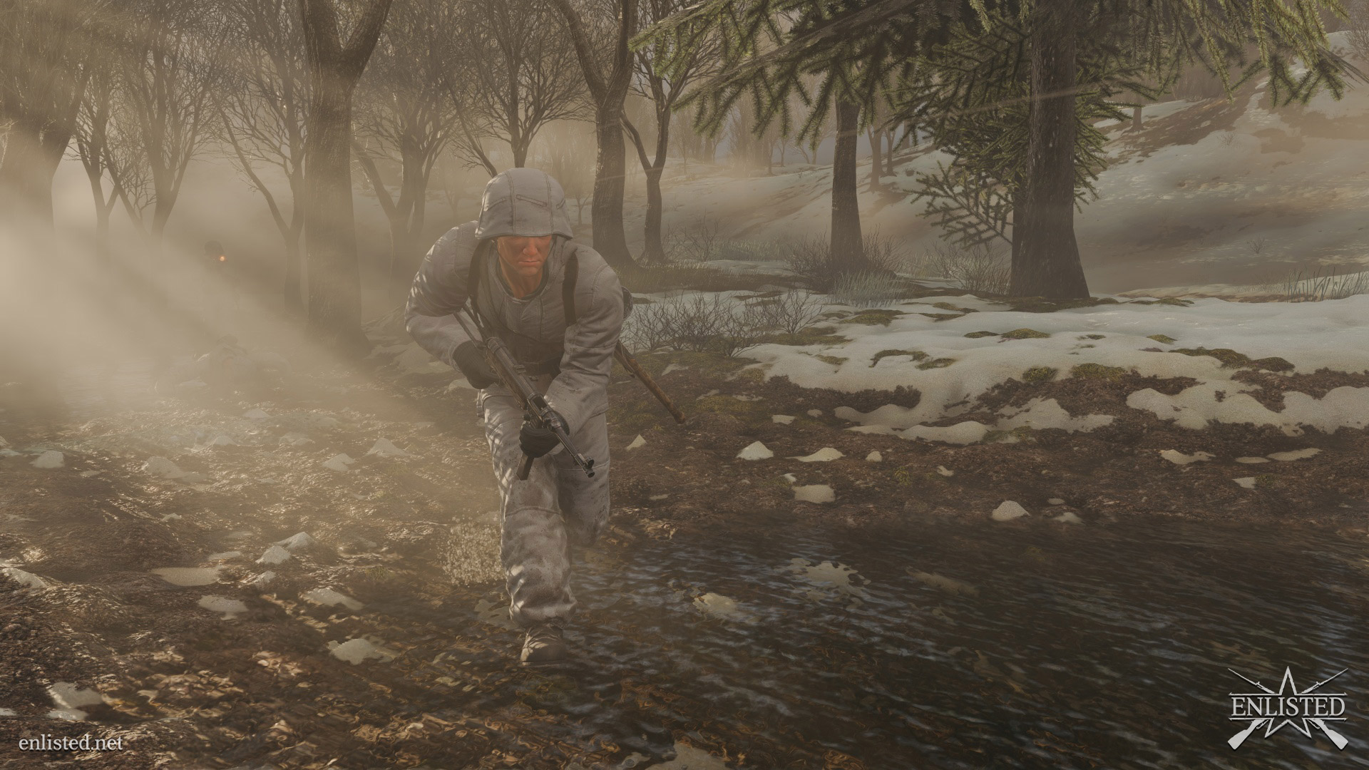 shot_enlisted6