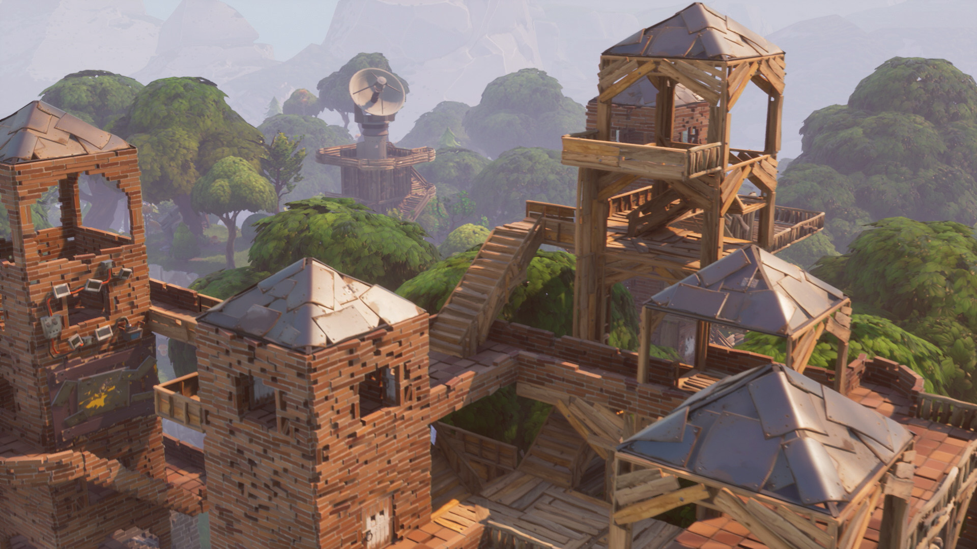 FORT_FortOverhead