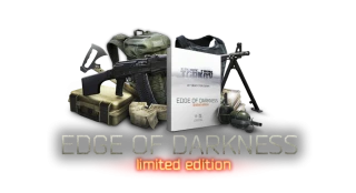 preorder_edge_of_darkness_logo