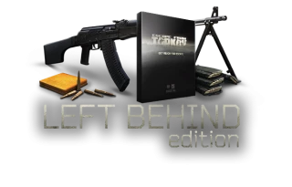 preorder_left_behind_logo