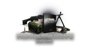 preorder_prepare_for_escape_logo