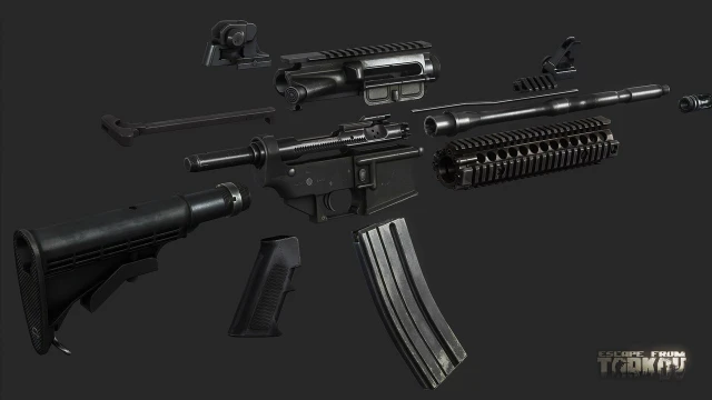 rk-Qc6MEeZE