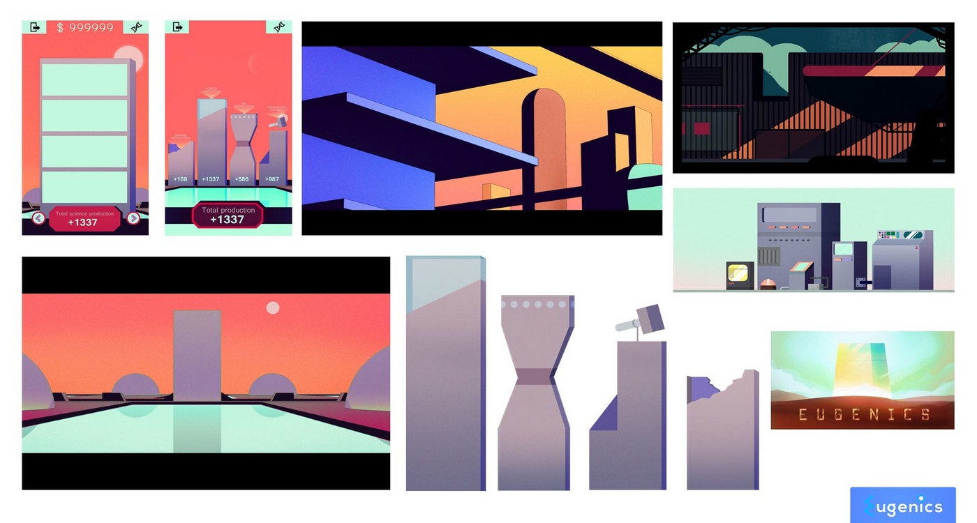Planche_1