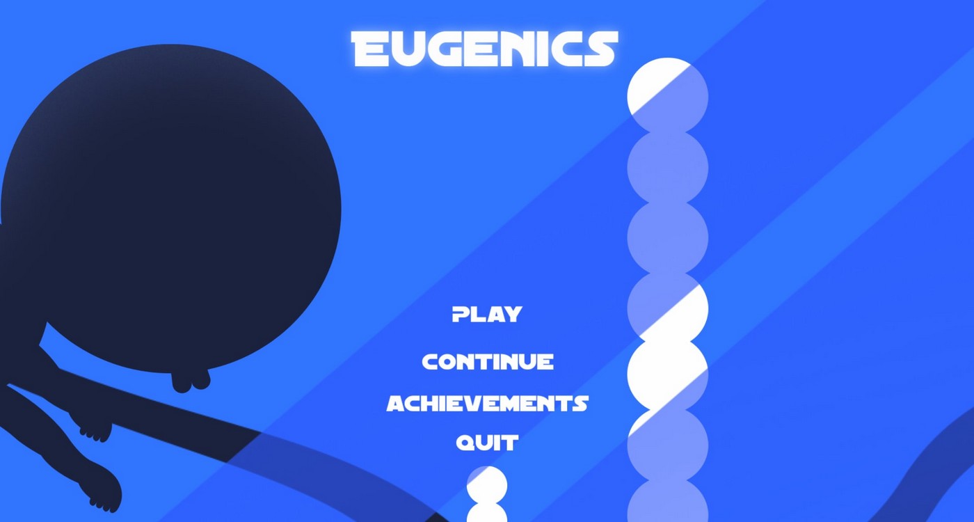 welcome_screen_1