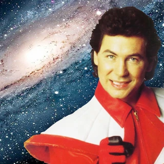 BernardMinet