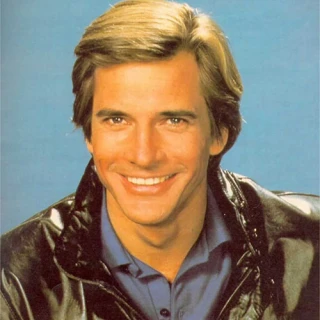 dirkbenedict-1