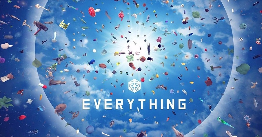 everythingoscar