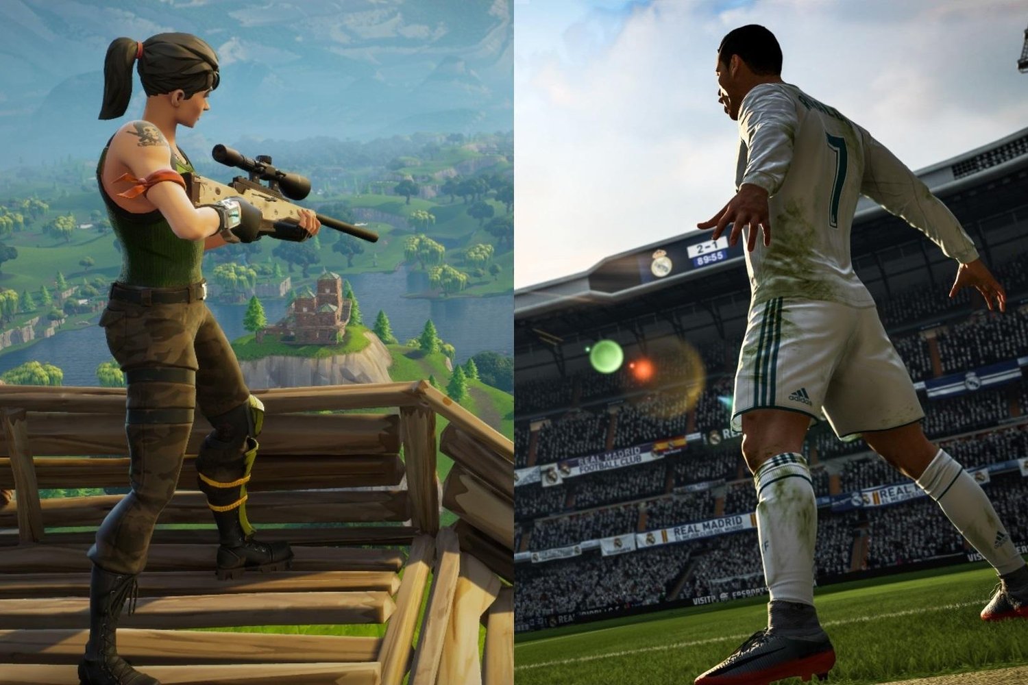 fifa-18-fortnite