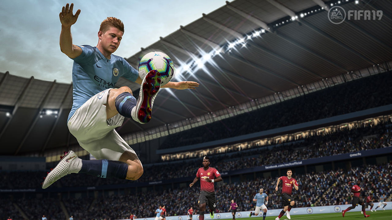 fifa19kdb