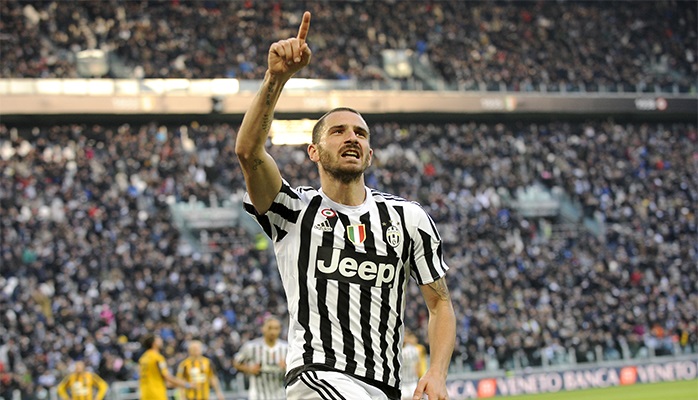 leonardobonucci