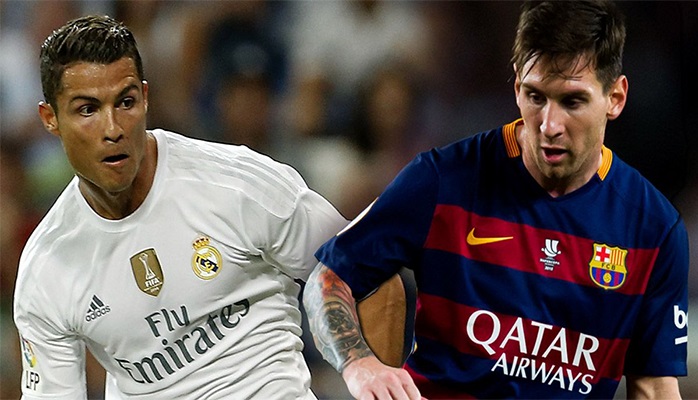 messironaldo