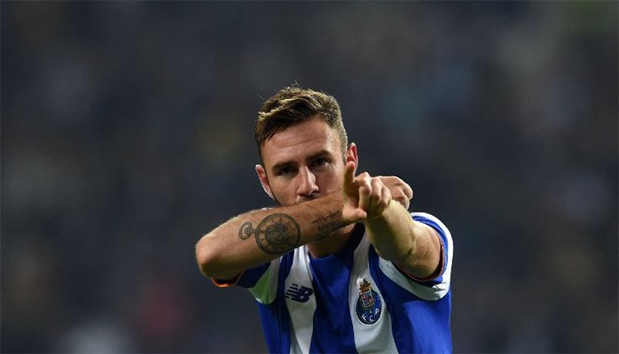 miguellayun