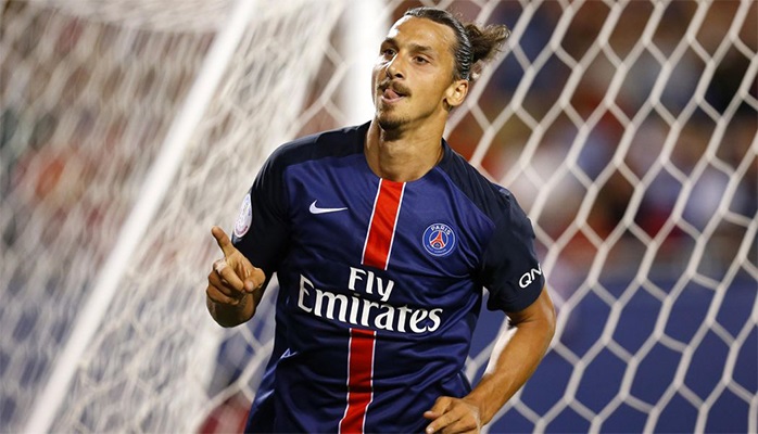 zlatanibrahimovic