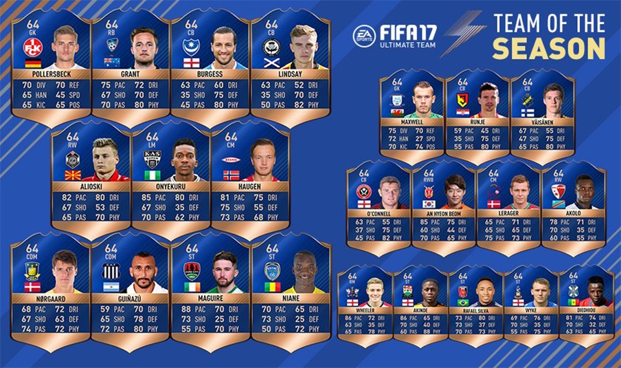 tots1bronze