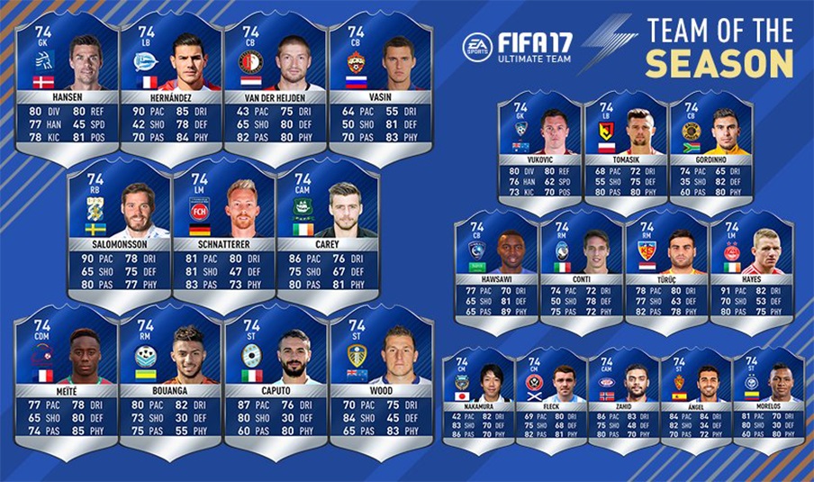 tots1silver