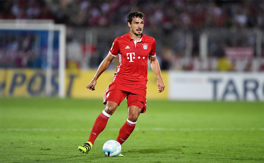totw11matshummels
