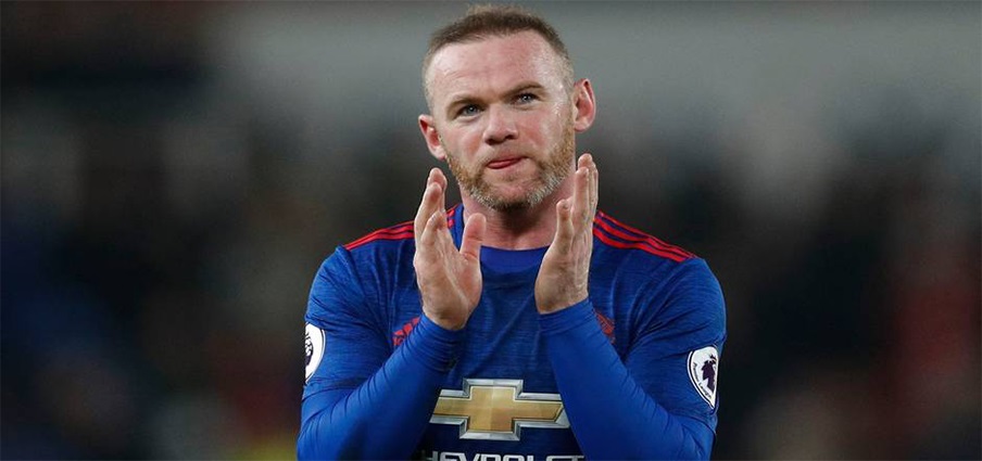 totw19waynerooney