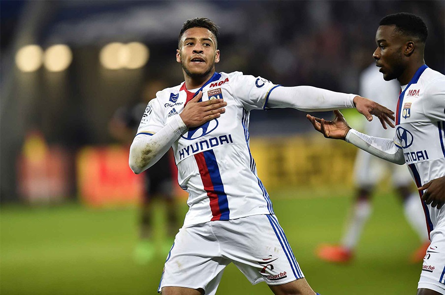 totw23corentintolisso